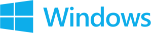 Microsoft Windows