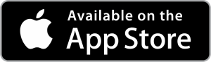 LABA7 Car Scale App on AppStore for iOS LABA7 Car Scale App on AppStore for iOS