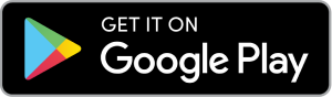 LABA7 Car Scale App on Google Play for Android LABA7 Car Scale App on Google Play for Android