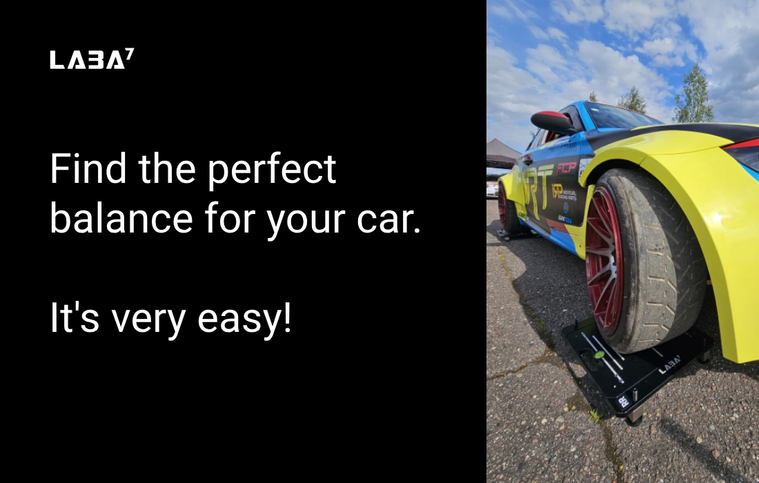 LABA7-how-to-use-race-car-scales How to use race car scales