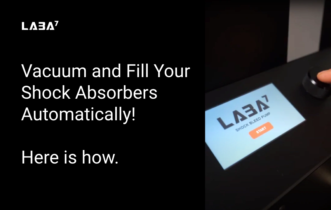 laba7-how-to-use-shock-vacuum-bleed-pump How to use a shock vacuum bleed pump
