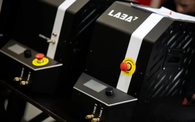 Ultimativer Leitfaden für Fahrwerks-Vakuumpumpen