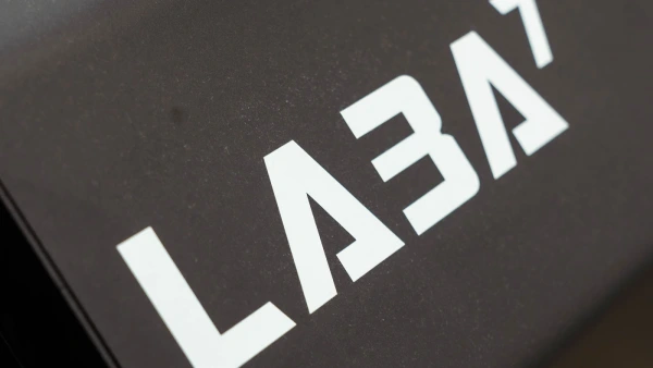 LABA7