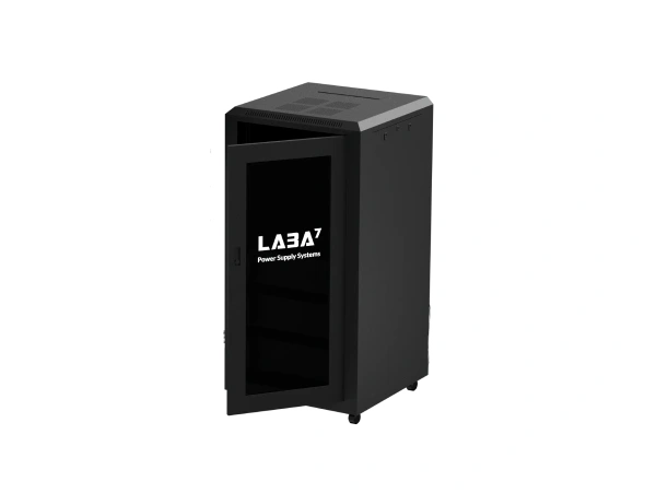 EMA power supply system