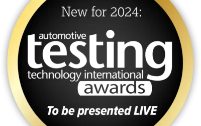 EMA Power Supply Unit Shortlisted for Innovation of the Year 2024