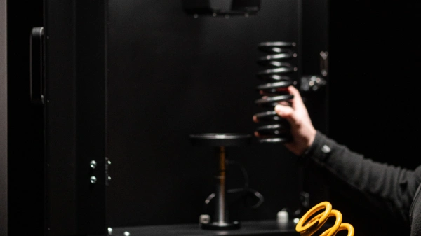 how to measure spring rate of vehicle suspension_ how to measure spring rate of vehicle suspension_