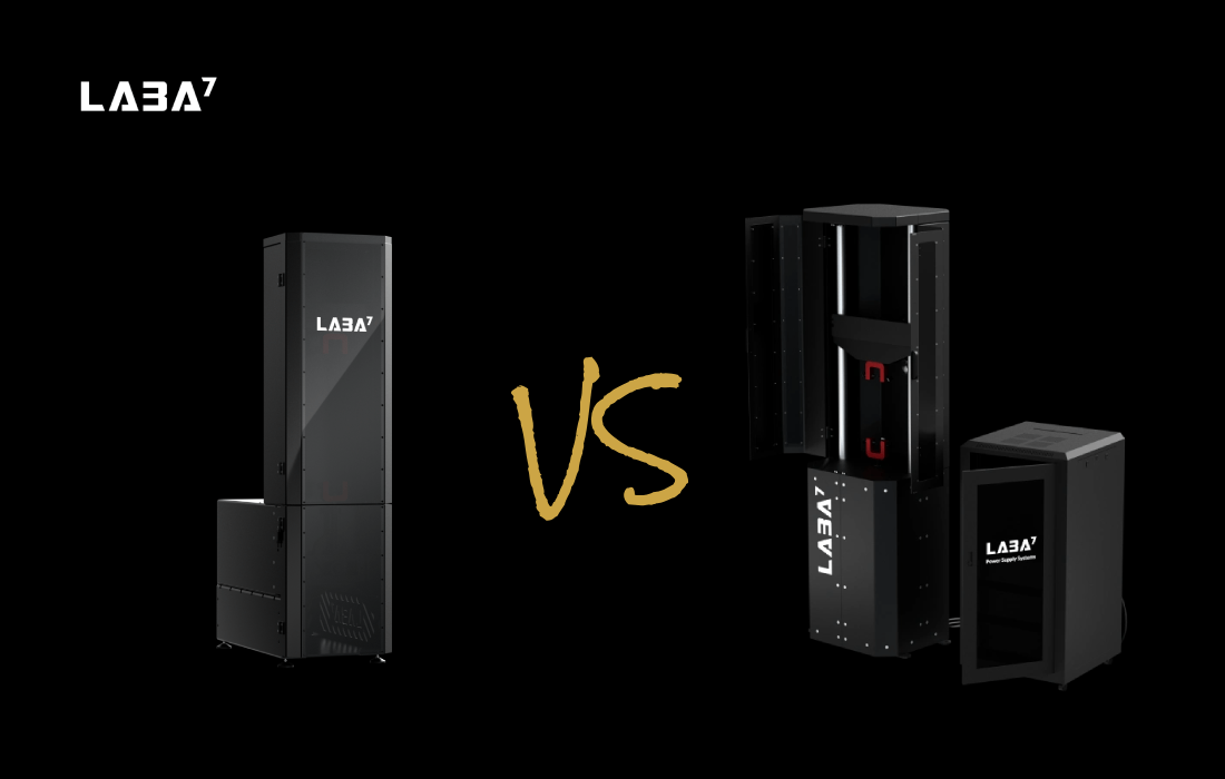 EMA vs other laba7 shock dynos EMA vs other shock dynos of LABA7