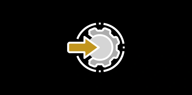 EMA analog inputs