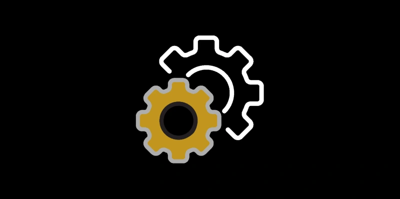 EMA custom applications