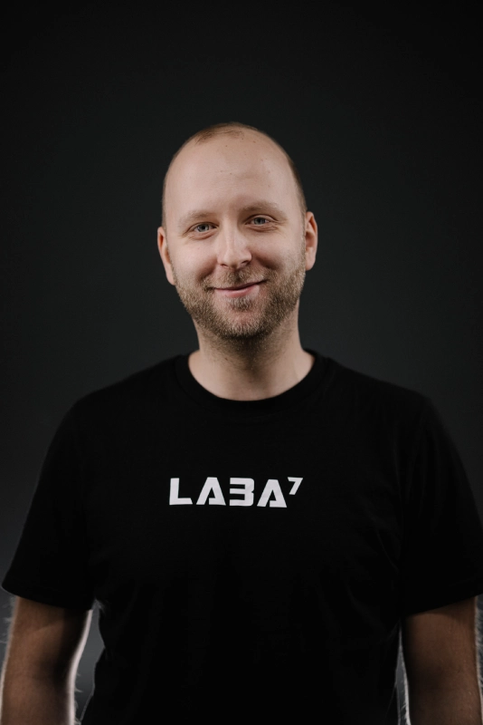 Andrius Petkauskas LABA7 Andrius Petkauskas LABA7