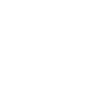 Regelmäßige Software-Updates LABA7