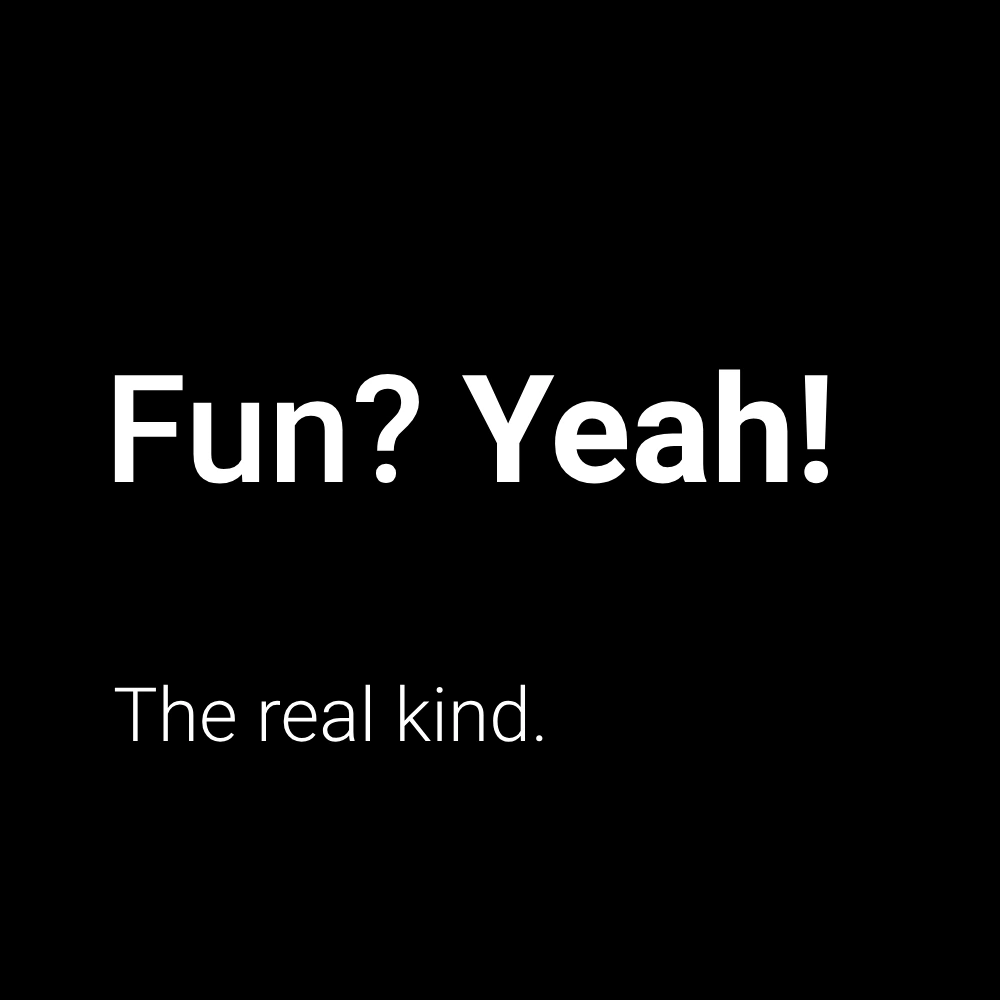 Fun LABA7