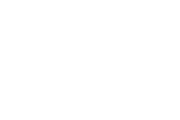 Airbus logo