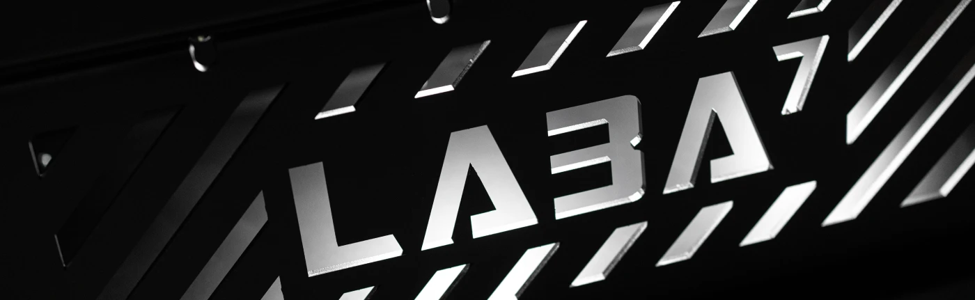 LABA7 Case Studies