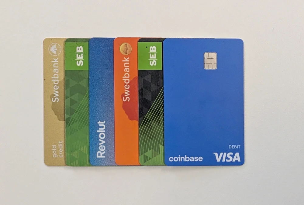 LABA7 Payments: Direct Credit Cards Accepted with Zero Fees