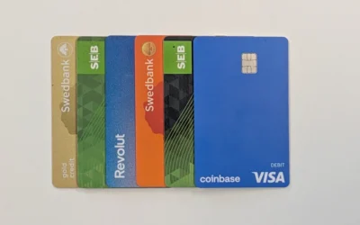 LABA7 Payments: Direct Credit Cards Accepted with Zero Fees