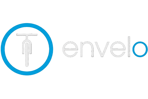 Envelo bike Logo