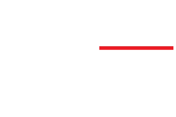 NeoTech Korea logo